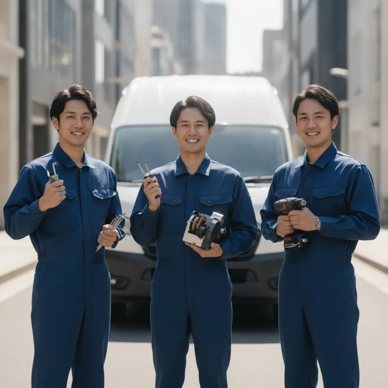 개입 광주광역시